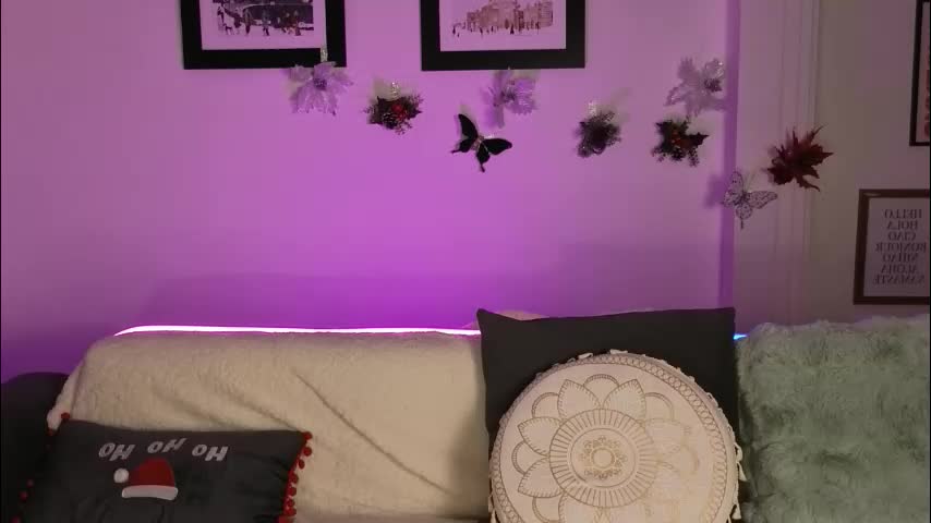 carriebradshawww Приват Записи 2025-12-11