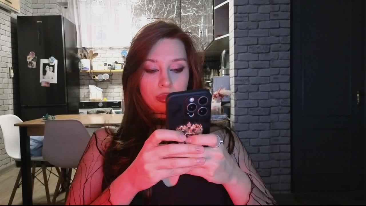 Melissa222Femdom Приват Записи 2026-01-08