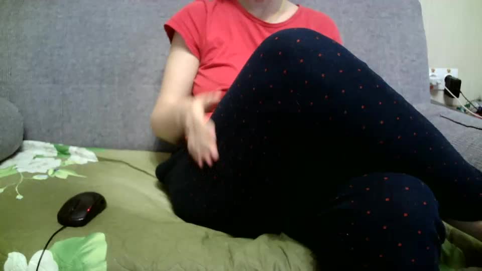 Arsinoe Приват Записи 2026-01-07