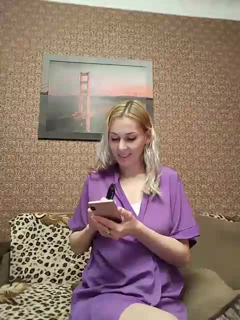 Mozaika Приват Записи 2026-01-07