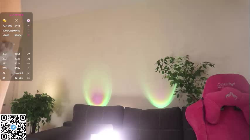 forestproject Приват Записи 2025-12-11