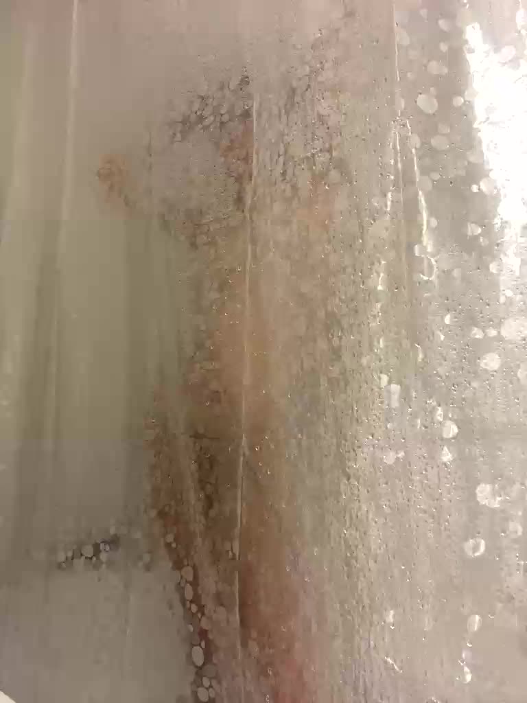 lina_wap Приват Записи 2026-01-04