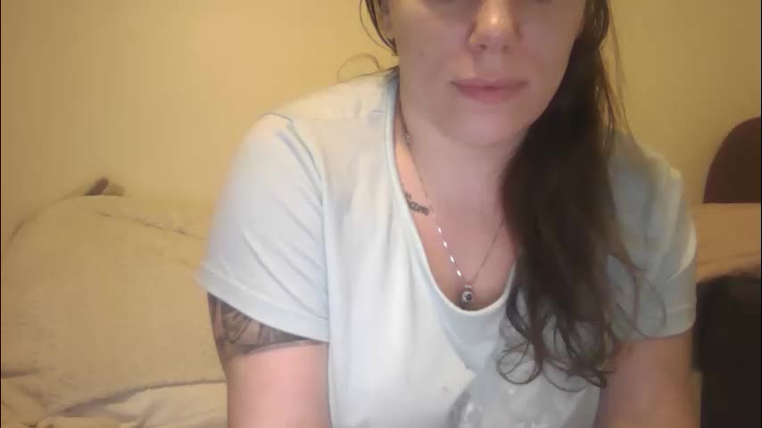 pornbwetkitty Приват Записи 2025-11-14