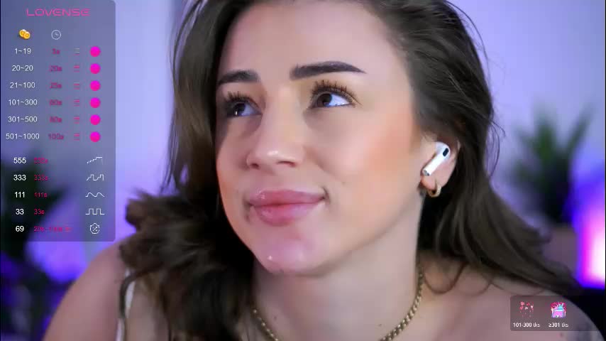 babbyaisha Приват Записи 2026-01-08