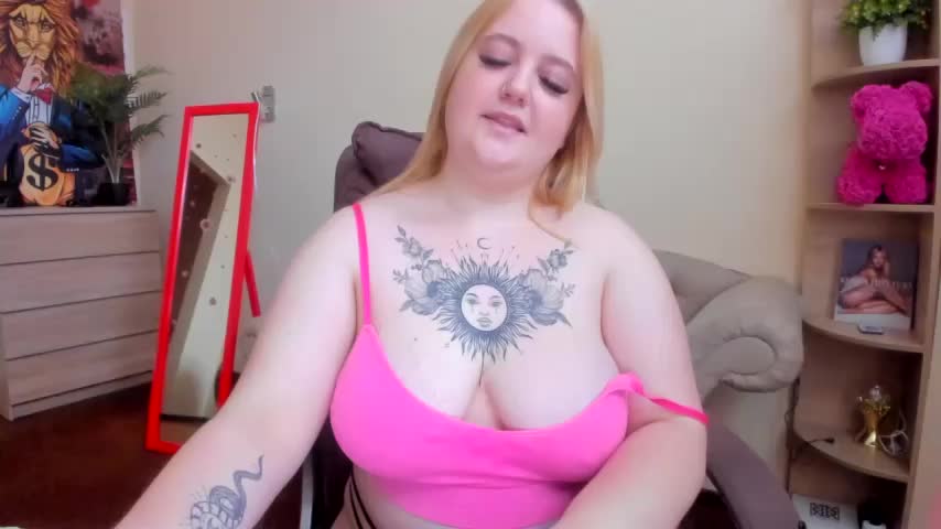 Doliss Приват Записи 2025-11-16