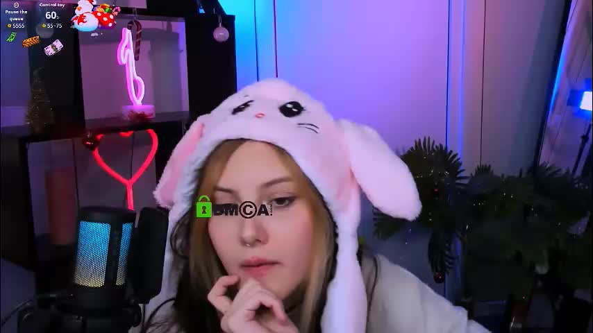 luna_tin Приват Записи 2026-01-03