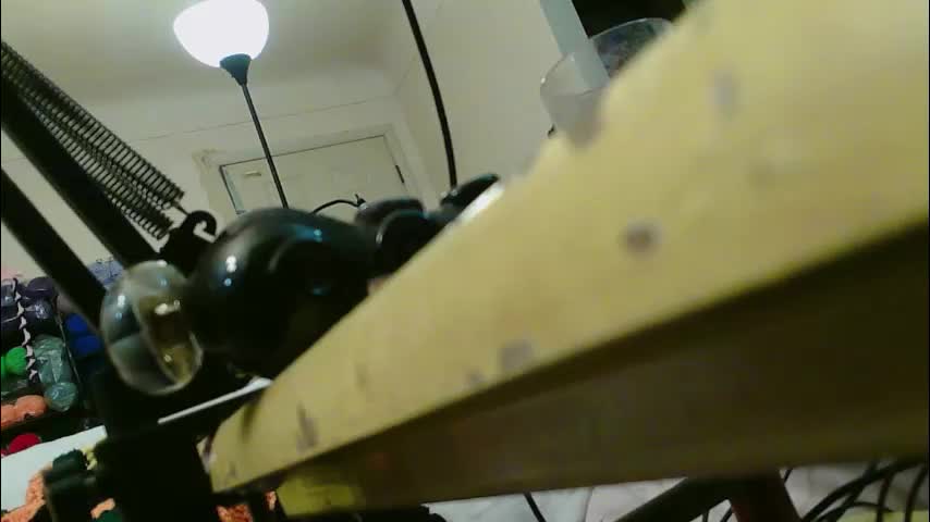 nannabaldur Приват Записи 2026-01-07