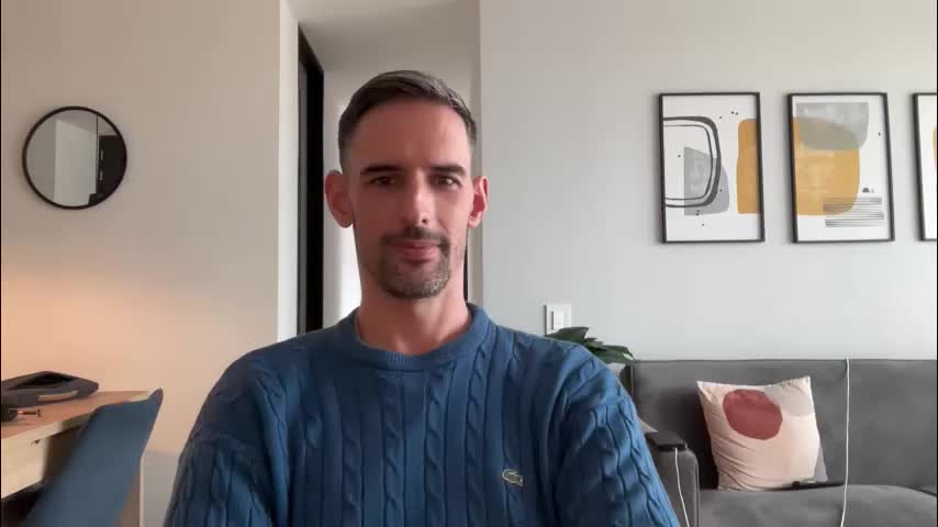 gizzlemcclizzle Приват Записи 2026-01-05