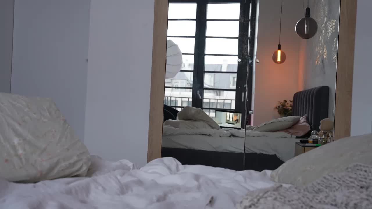 blackvelveet Приват Записи 2026-01-06