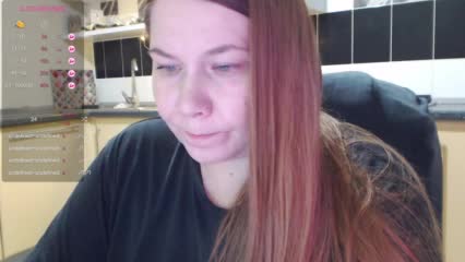 olgaredxxx Приват Записи 2026-01-08