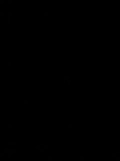 Azia_love_ Приват Записи 2026-01-02