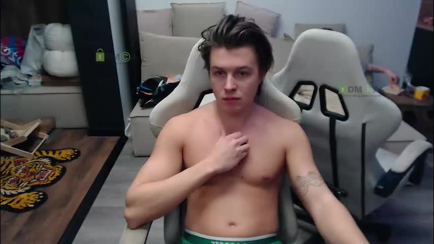 sunny1girl Приват Записи 2026-01-05