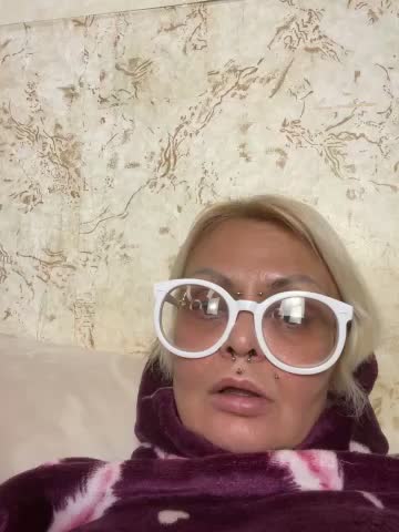 Gardener_of_Illusions Приват Записи 2025-11-19