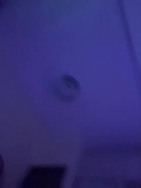 MILISAWEOW Приват Записи 2026-01-08