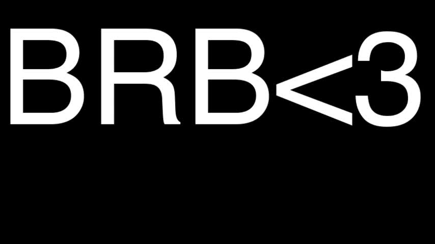 mmkakpoxyi22 Приват Записи 2026-01-05