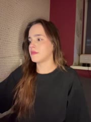 Kendrasil Приват Записи 2026-01-07