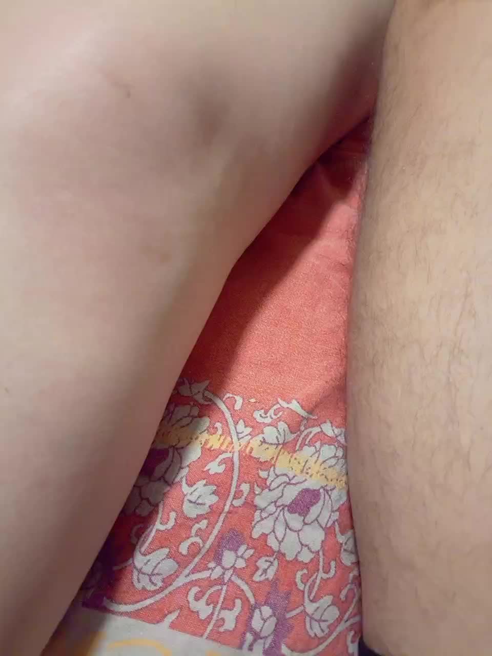 Schastlivchik10 Приват Записи 2026-01-04