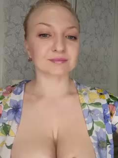 Anesteishen Приват Записи 2026-01-08