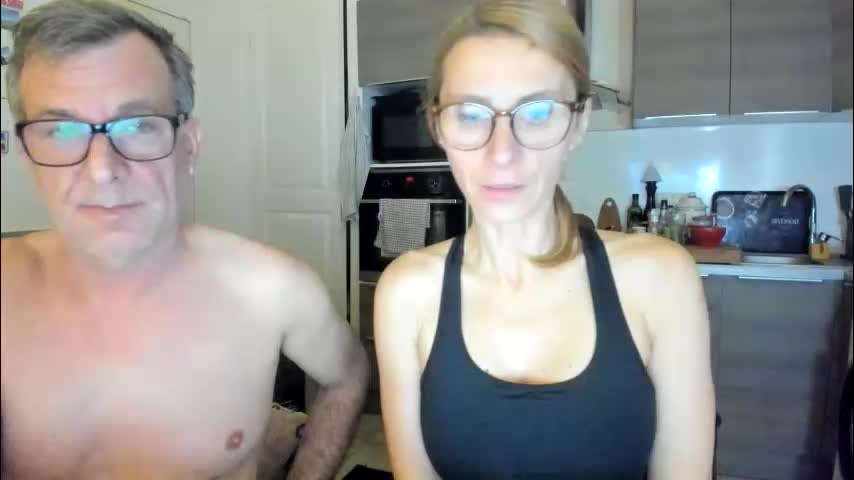 munishpunish Приват Записи 2026-01-03