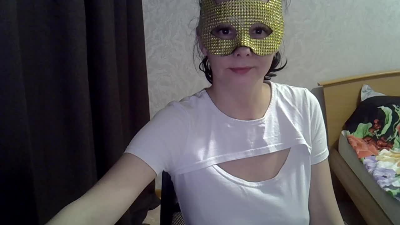 AlisaSet Приват Записи 2026-01-06