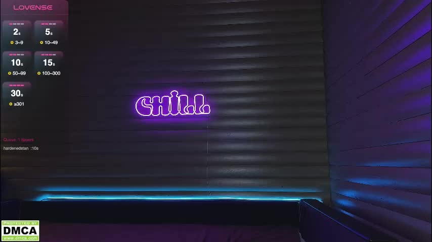 meowluv Приват Записи 2025-11-19