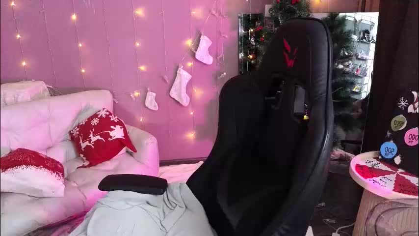 chimberwol Приват Записи 2026-01-08