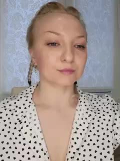 Anesteishen Приват Записи 2026-01-08