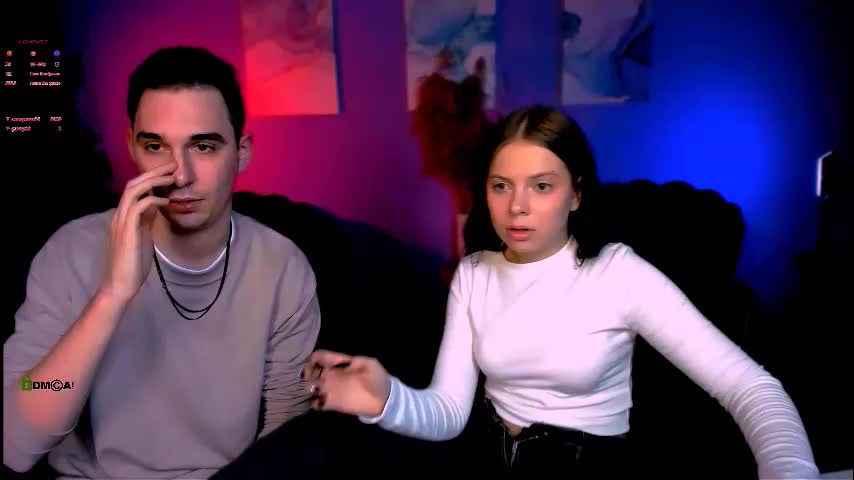 renata_sweety Приват Записи 2025-11-19