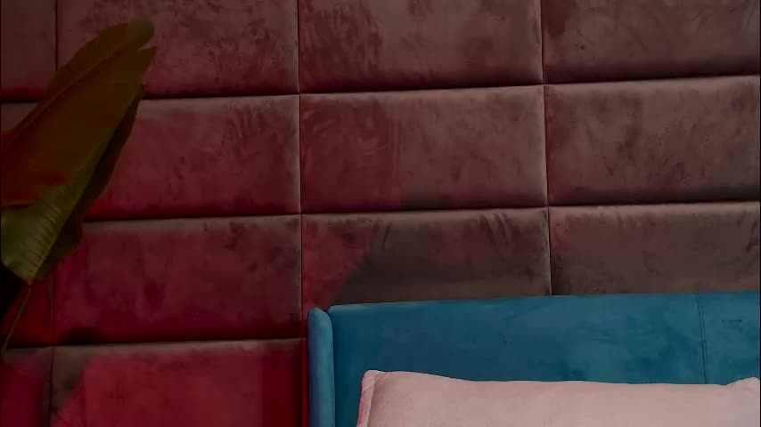 yssabelfox Приват Записи 2026-01-07