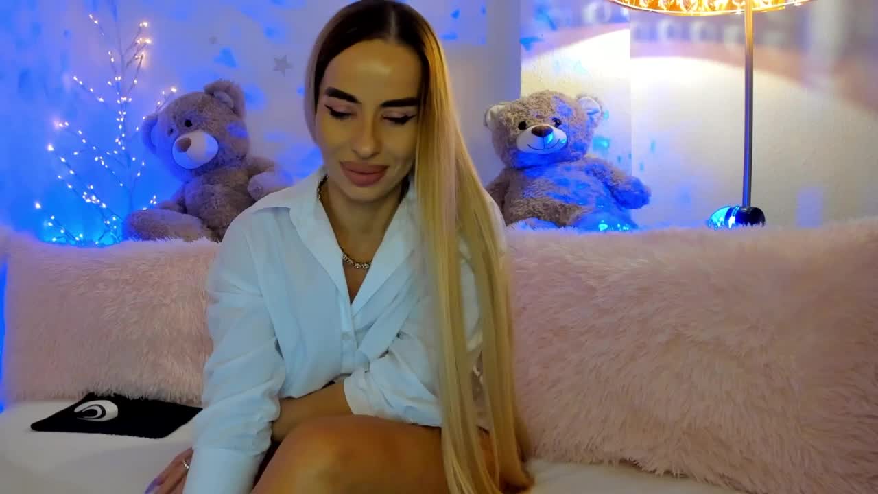 FeralFoxy Приват Записи 2026-01-08