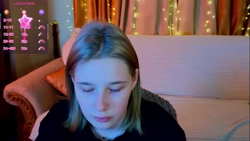 berry_assortment Приват Записи 2026-01-06