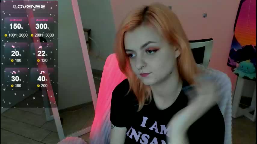 red_bestie_ Приват Записи 2025-11-15