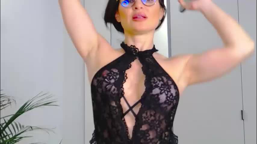 ameliekeys Приват Записи 2026-01-07