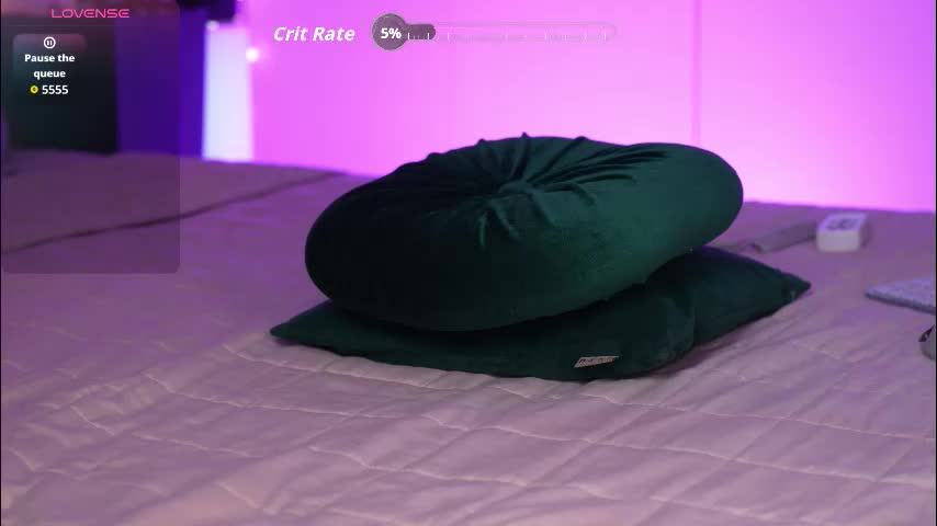 lorettelorenaa Приват Записи 2026-01-06