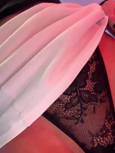 PauLiiine Приват Записи 2026-01-08