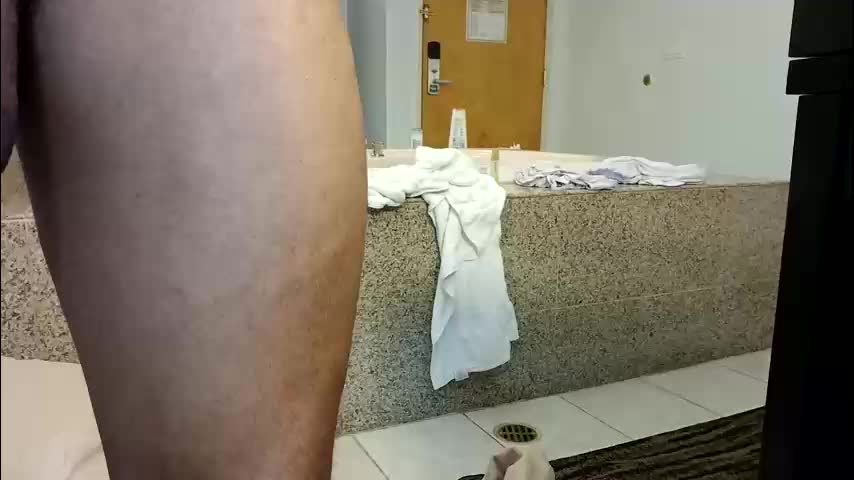 kibrombariu45 Приват Записи 2026-01-06