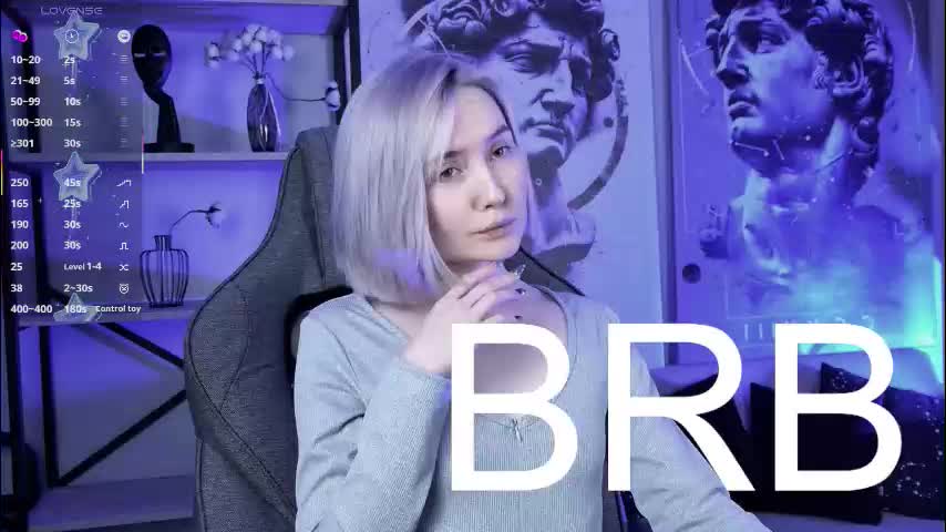 fetishrey Приват Записи 2026-01-08