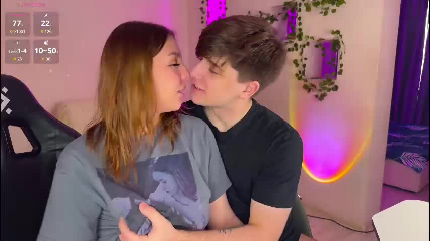 adrean_sofi Приват Записи 2026-01-05