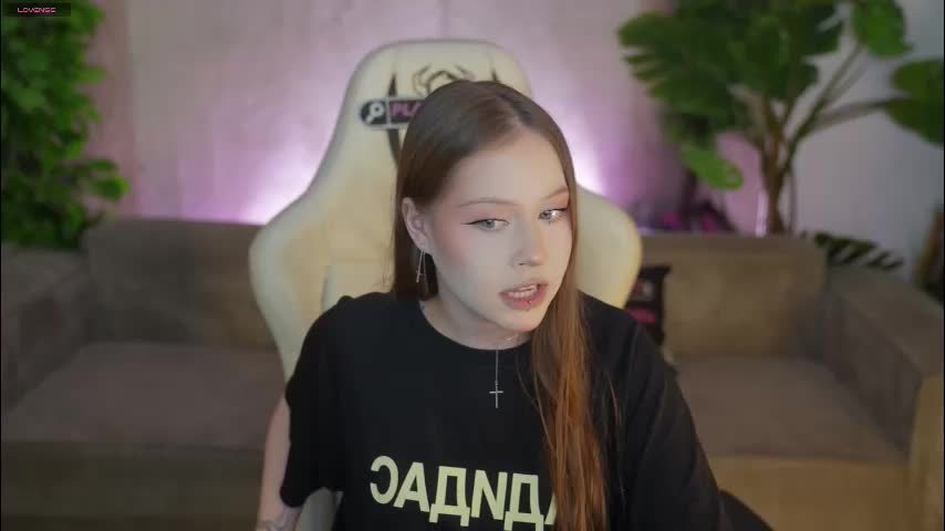 kira0541 Приват Записи 2026-01-05