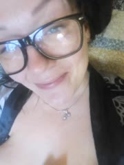 Klassnaya-1 Приват Записи 2026-01-08