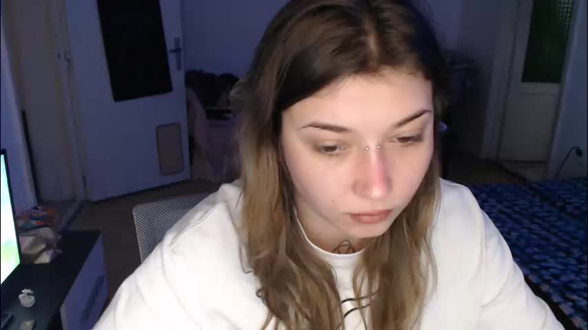 aliens4twenty Приват Записи 2025-12-31