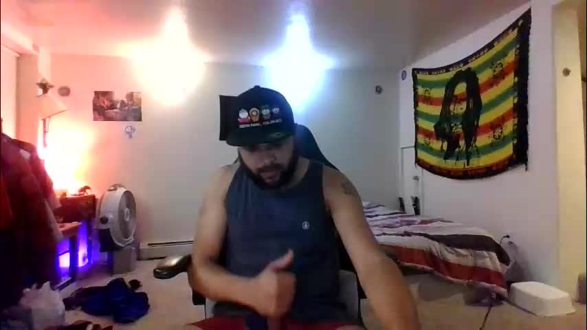 lightskinned666 Приват Записи 2026-01-06