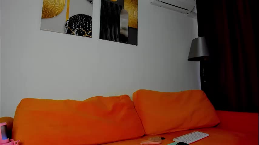 patricia_bloom Приват Записи 2026-01-04