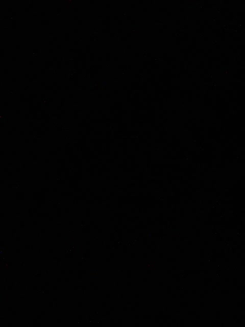 -----xxxxx----- Приват Записи 2026-01-07