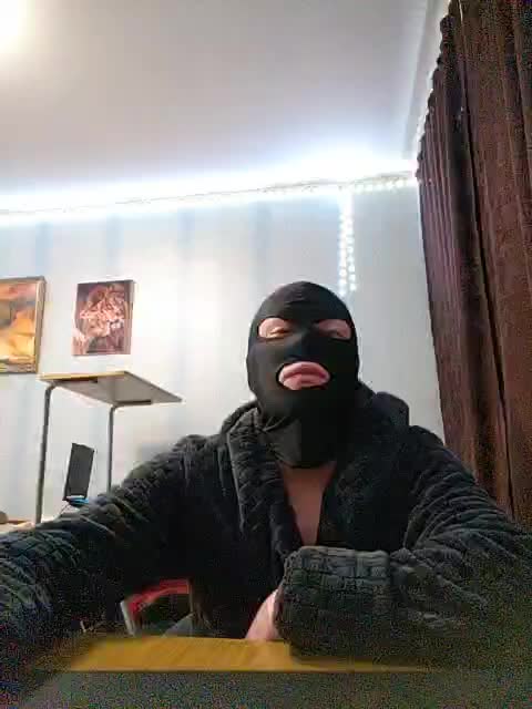 Lolik901 Приват Записи 2026-01-02