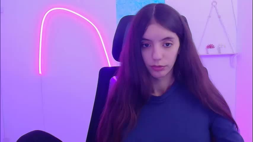 miri_miss Приват Записи 2026-01-07