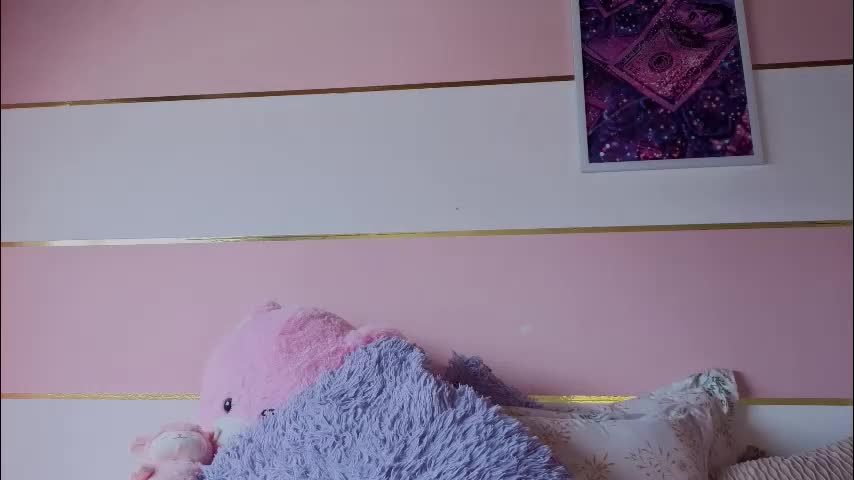 charlote__miller Приват Записи 2026-01-08