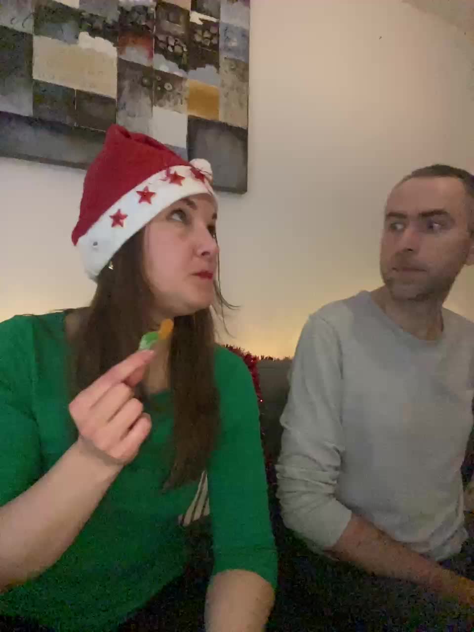 Severiyug Приват Записи 2026-01-07