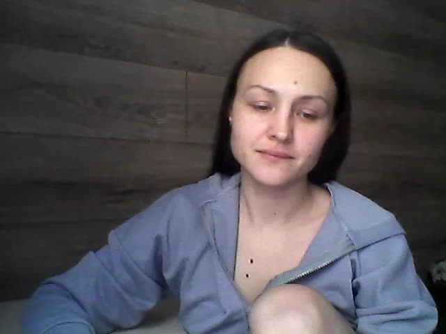 Marichka-seksigirl Приват Записи 2026-01-07