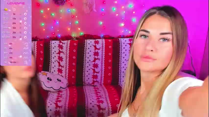 hotty_girls_here Приват Записи 2026-01-07